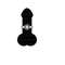 MR-4102023161441-penis-svg-engagement-diamond-ring-svg-dick-clip-art-vector-image-1.jpg