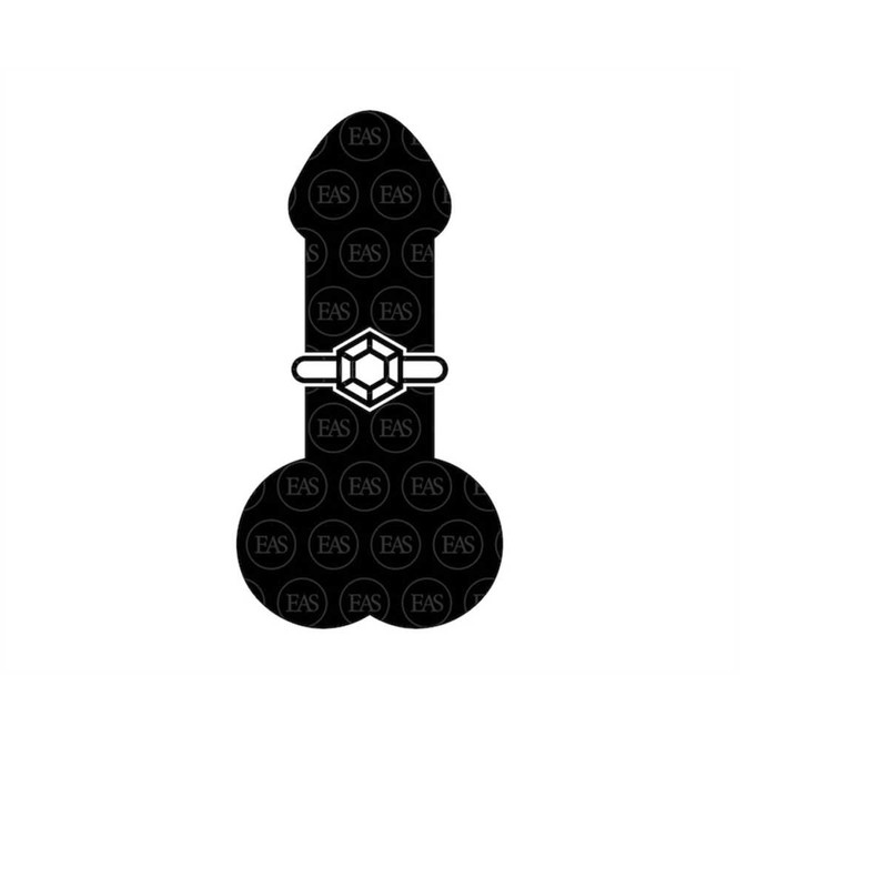MR-4102023161441-penis-svg-engagement-diamond-ring-svg-dick-clip-art-vector-image-1.jpg