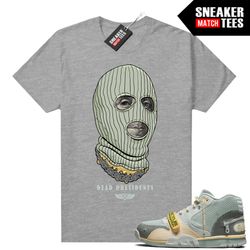 trainer 1 travis grey haze sneaker match tees heather grey dead presidents.jpg