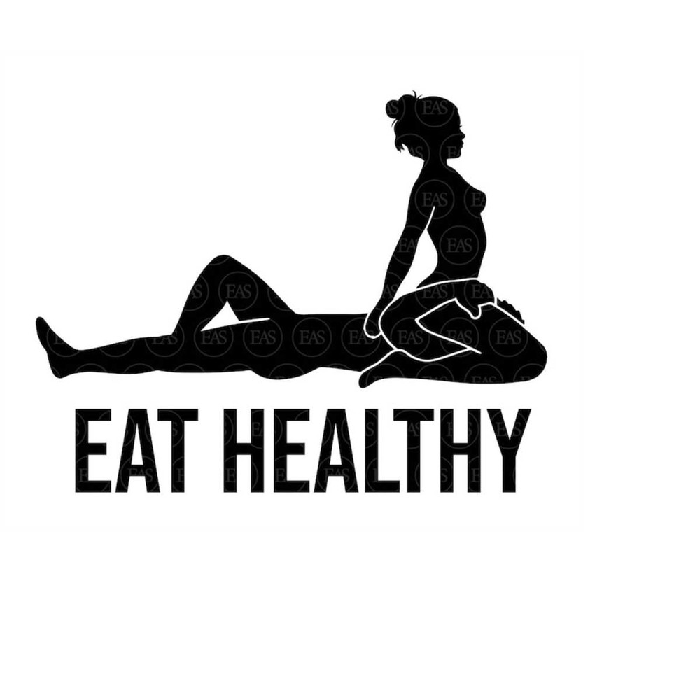 MR-410202316157-eat-healthy-svg-sensual-position-funny-erotic-svg-mature-image-1.jpg