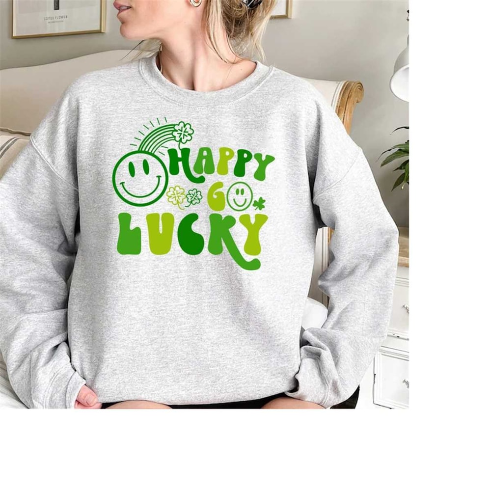 MR-410202316154-lucky-shirt-happy-go-lucky-shirt-cute-shamrock-shirt-irish-image-1.jpg