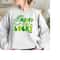 MR-410202316154-lucky-shirt-happy-go-lucky-shirt-cute-shamrock-shirt-irish-image-1.jpg