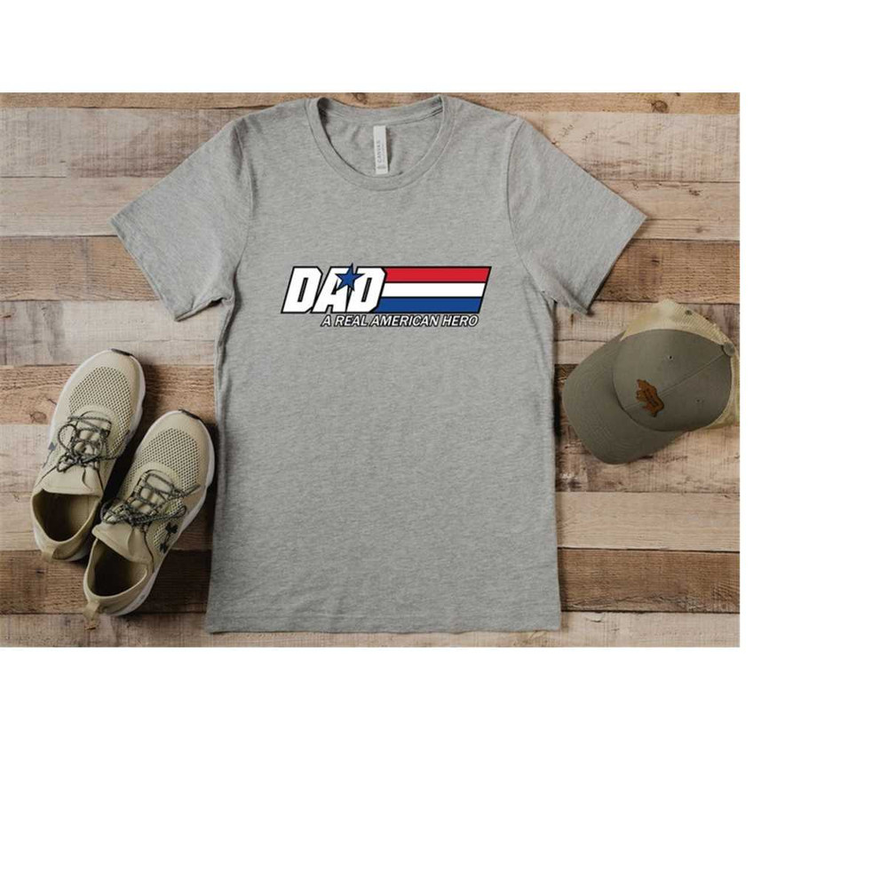 MR-4102023161531-dad-a-real-american-hero-tshirt-fathers-day-gift-dad-image-1.jpg