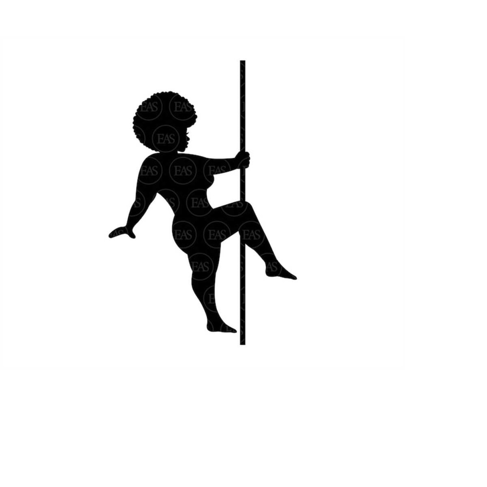 MR-4102023161537-thick-curvy-mudflap-girl-svg-pole-dancer-svg-chubby-mudflap-image-1.jpg