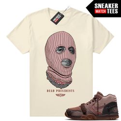 trainer 1 travis wheat sneaker match tees sail dead presidents.jpg