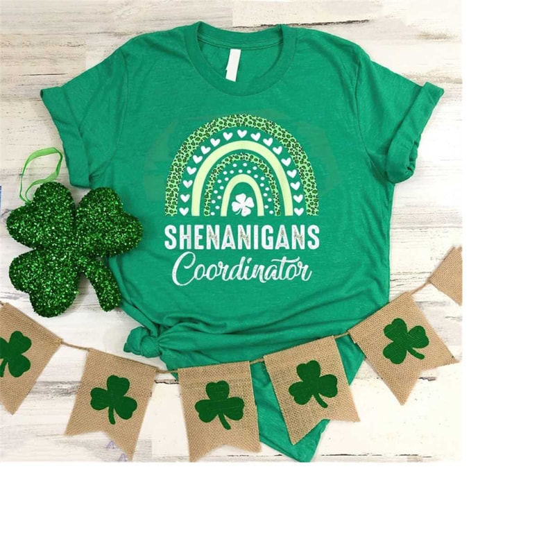 MR-4102023161535-shenanigans-coordinator-shirt-rainbow-st-patricks-day-teacher-image-1.jpg