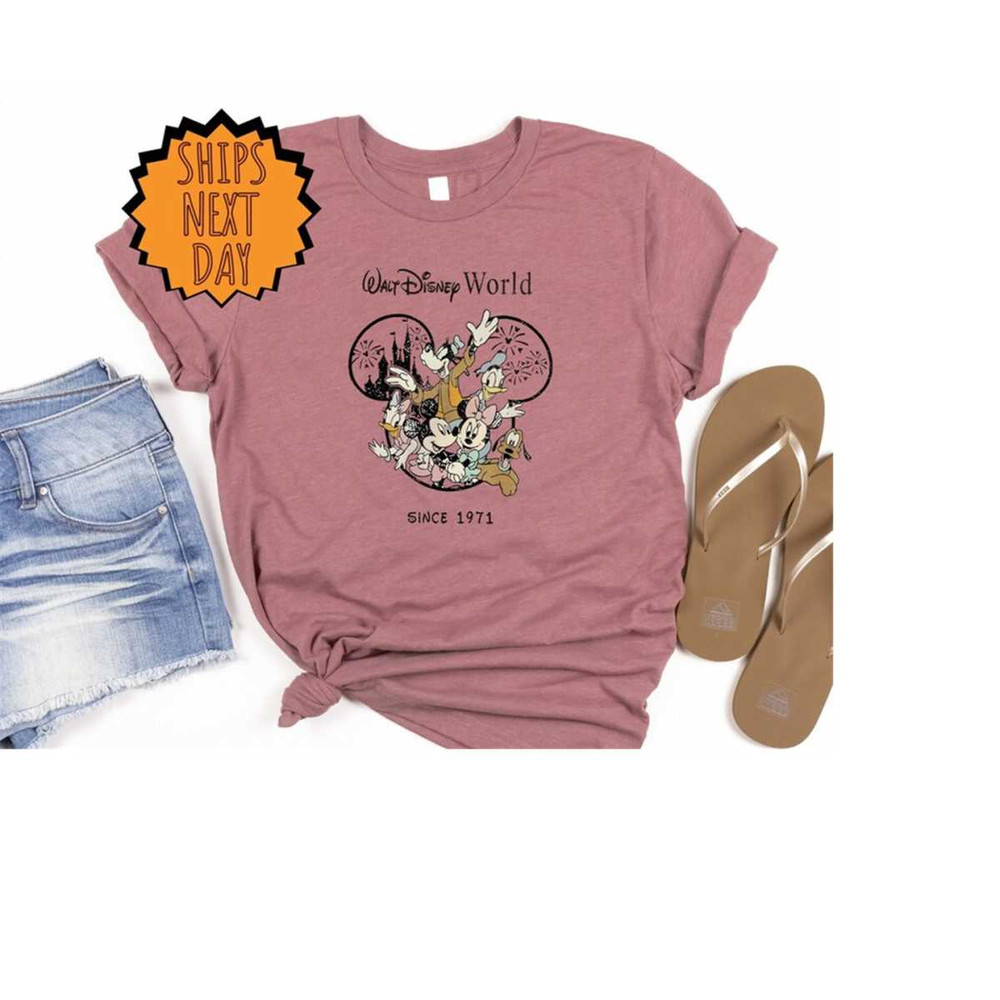 MR-4102023161533-retro-vintage-walt-disney-world-est-1971-shirt-mickey-and-image-1.jpg