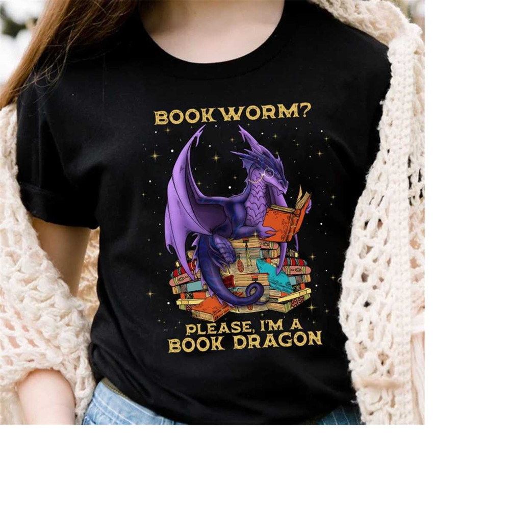 MR-410202316166-dragon-book-shirt-bookworm-shirt-reading-shirt-reading-image-1.jpg