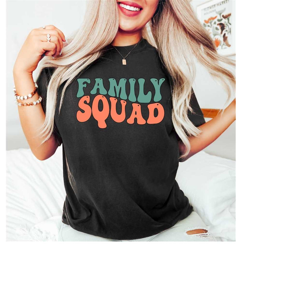 MR-410202316169-retro-family-squad-shirts-family-group-tshirts-cousin-crew-image-1.jpg