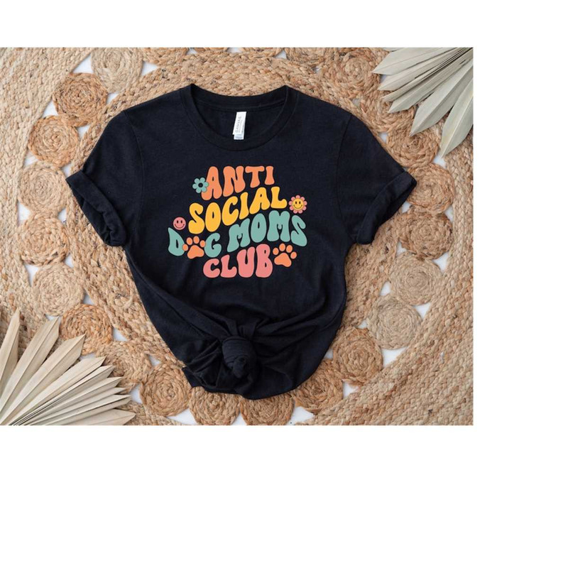 MR-4102023161612-dog-mom-shirt-anti-social-dog-moms-club-shirt-retro-dog-mom-image-1.jpg