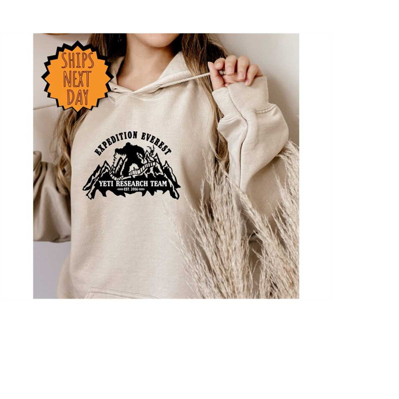 MR-4102023161615-expedition-everest-animal-kingdom-hoodie-family-yeti-disney-image-1.jpg