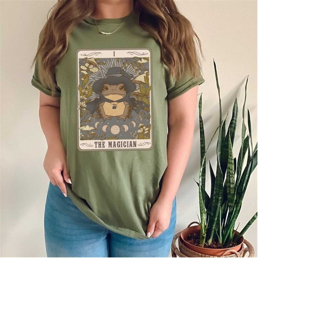 MR-4102023161635-the-magician-tarot-card-shirt-the-frog-shirt-vintage-frog-image-1.jpg