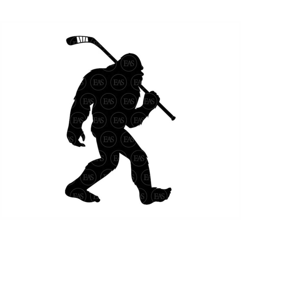 MR-4102023161637-bigfoot-svg-hockey-svg-hockey-big-foot-svg-yeti-sasquatch-image-1.jpg