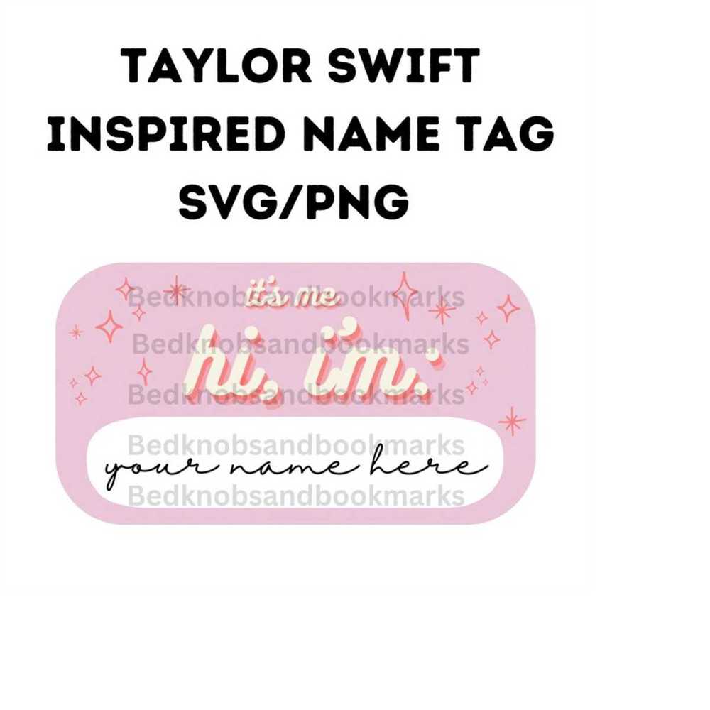 MR-4102023161651-custom-anti-hero-name-tag-its-me-hi-im-the-problem-taylor-image-1.jpg