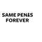 MR-4102023161645-same-penis-forever-svg-wedding-diamond-ring-same-dick-image-1.jpg