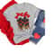 MR-410202316177-dachshund-valentine-shirt-will-you-be-my-valentine-shirt-image-1.jpg
