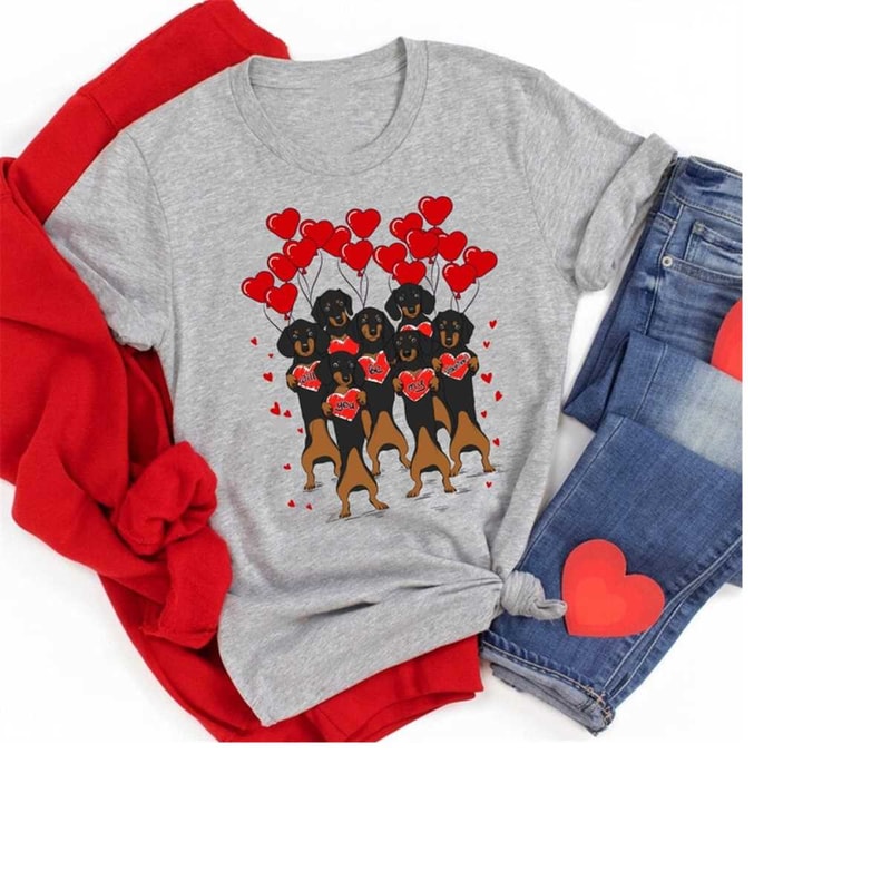 MR-410202316177-dachshund-valentine-shirt-will-you-be-my-valentine-shirt-image-1.jpg