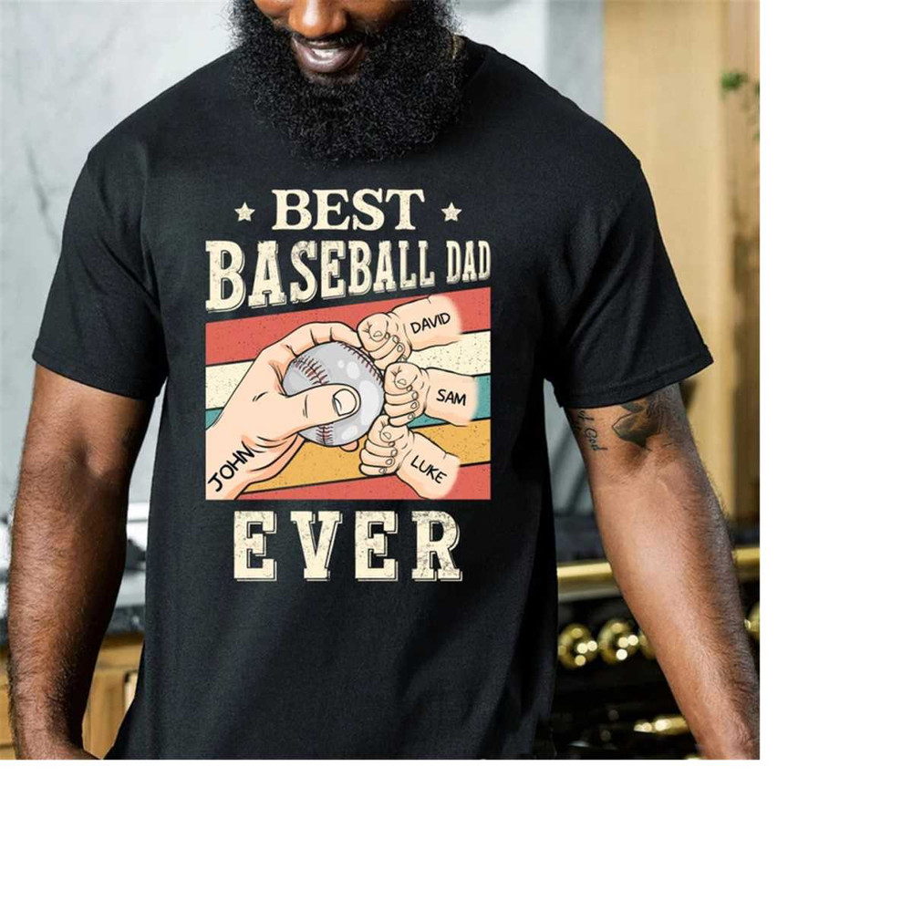 MR-410202316179-baseball-dad-shirt-personalized-dad-shirt-fathers-day-image-1.jpg