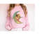 MR-4102023161711-christmas-angel-sweatshirt-holiday-fashion-gift-for-her-moon-light-pink.jpg
