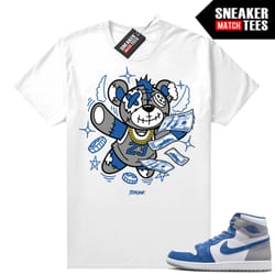 true blue 1s shirts to match sneaker tees white bearvana.jpg