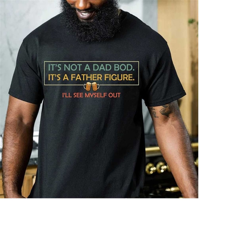 MR-4102023161741-its-not-a-father-hes-a-father-figure-shirt-gift-for-image-1.jpg