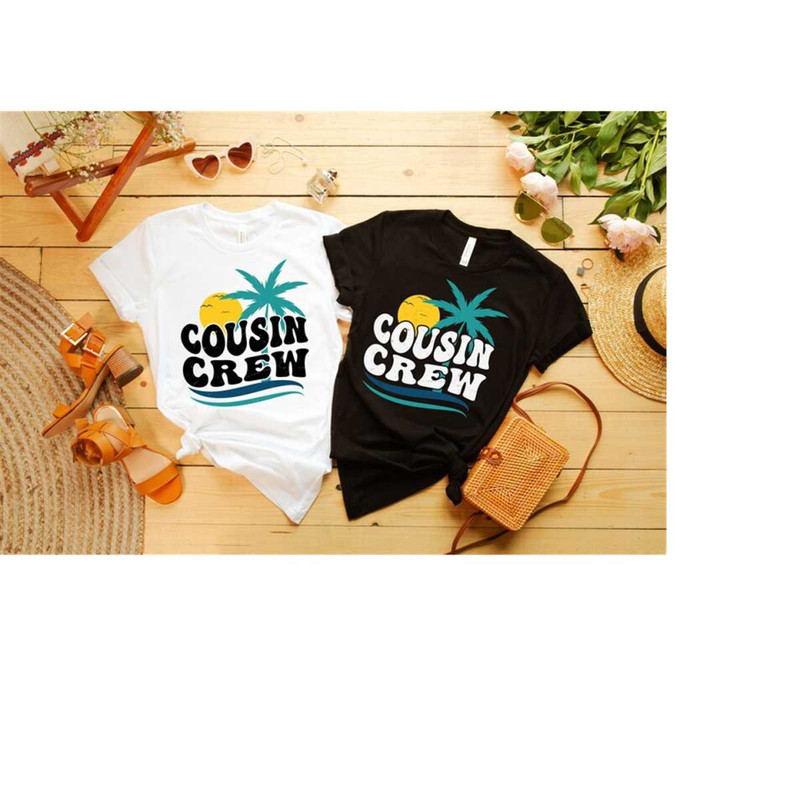 MR-4102023161736-cousin-crew-summer-vacation-beach-shirts-family-matching-image-1.jpg
