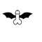 MR-4102023161746-penis-with-bat-wings-svg-bat-penis-svg-demon-penis-vector-image-1.jpg