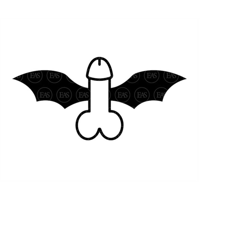 MR-4102023161746-penis-with-bat-wings-svg-bat-penis-svg-demon-penis-vector-image-1.jpg