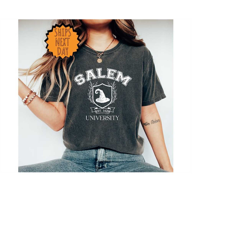 MR-4102023161740-salem-university-shirt-salem-university-sweatshirt-witch-image-1.jpg