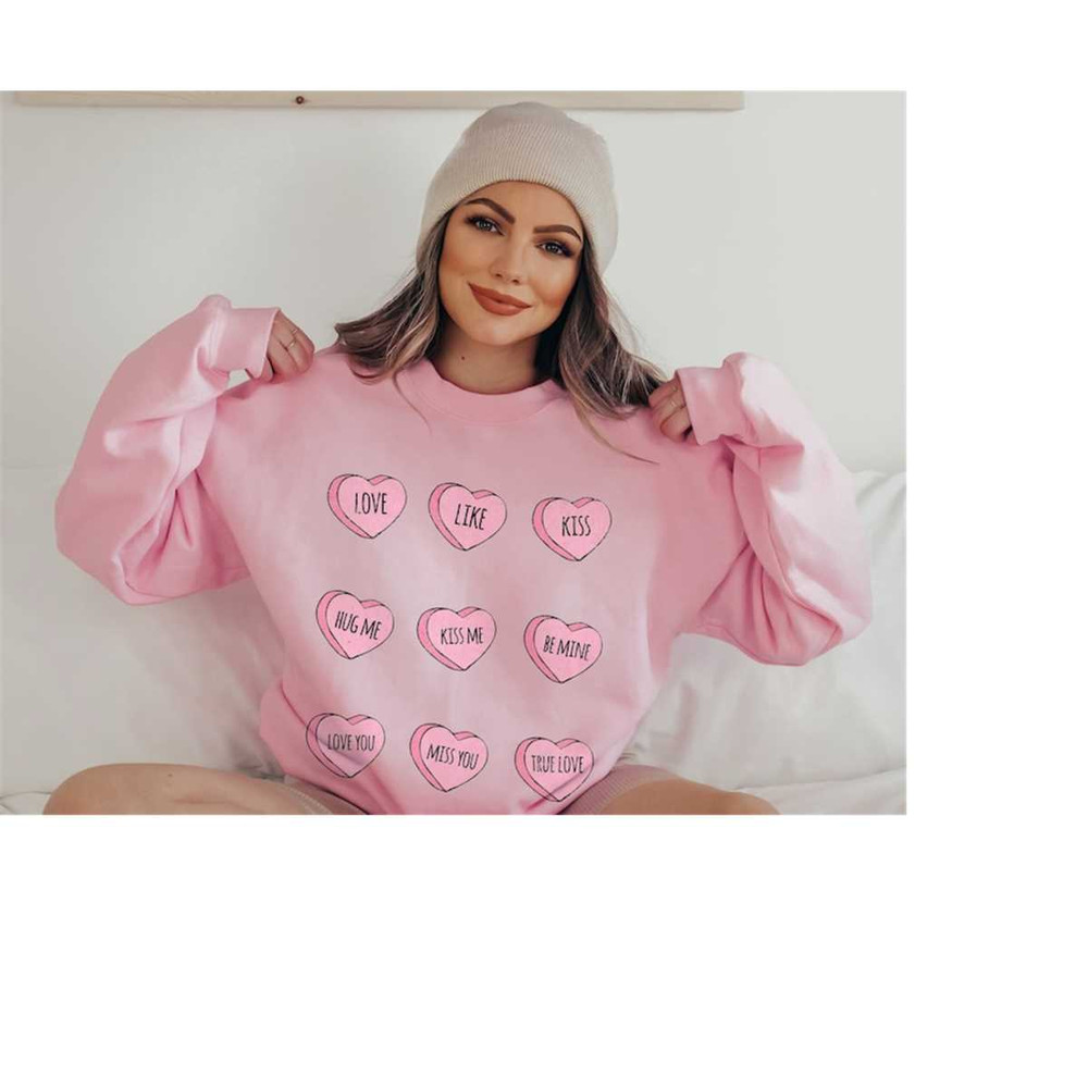 MR-4102023161758-valentines-day-sweatshirt-gift-for-her-pink-candy-hearts-light-pink.jpg