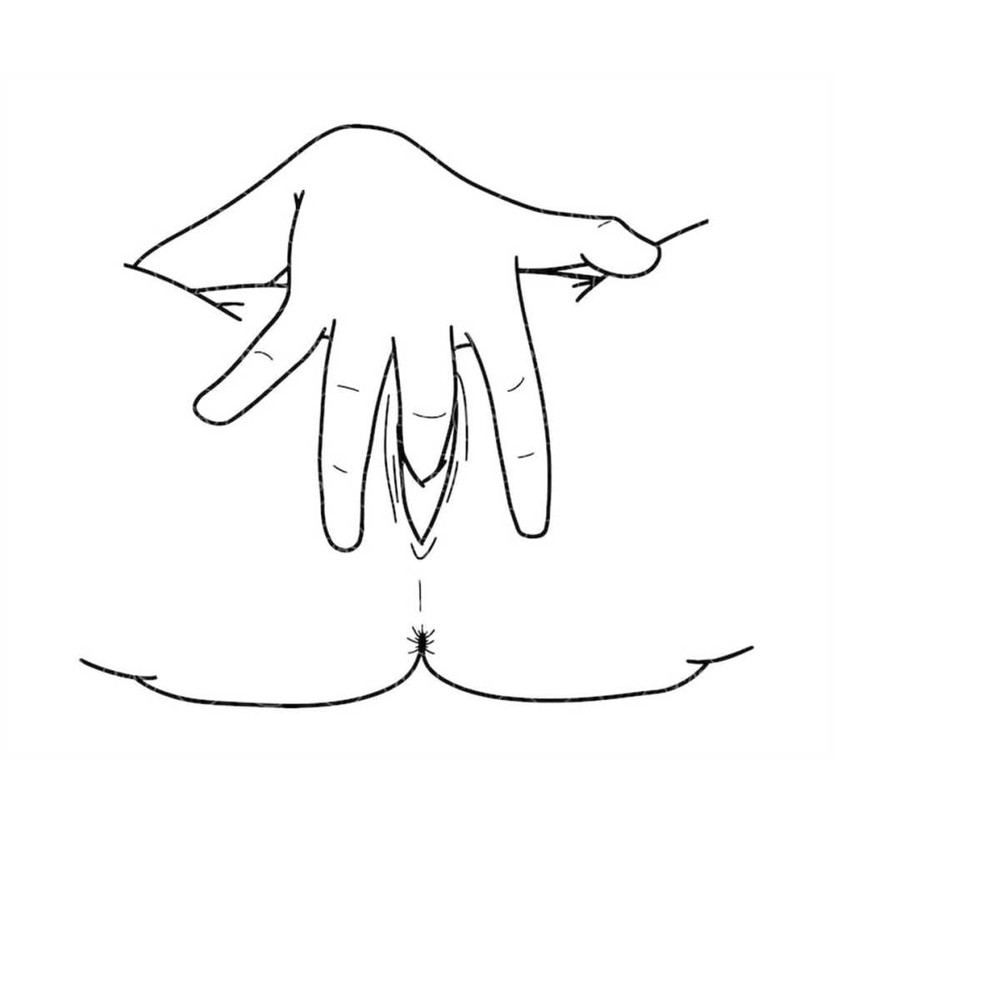MR-4102023161811-line-art-woman-masturbation-svg-vagina-svg-sensual-wall-art-image-1.jpg
