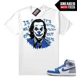 true blue 1s shirts to match sneaker tees white clown.jpg