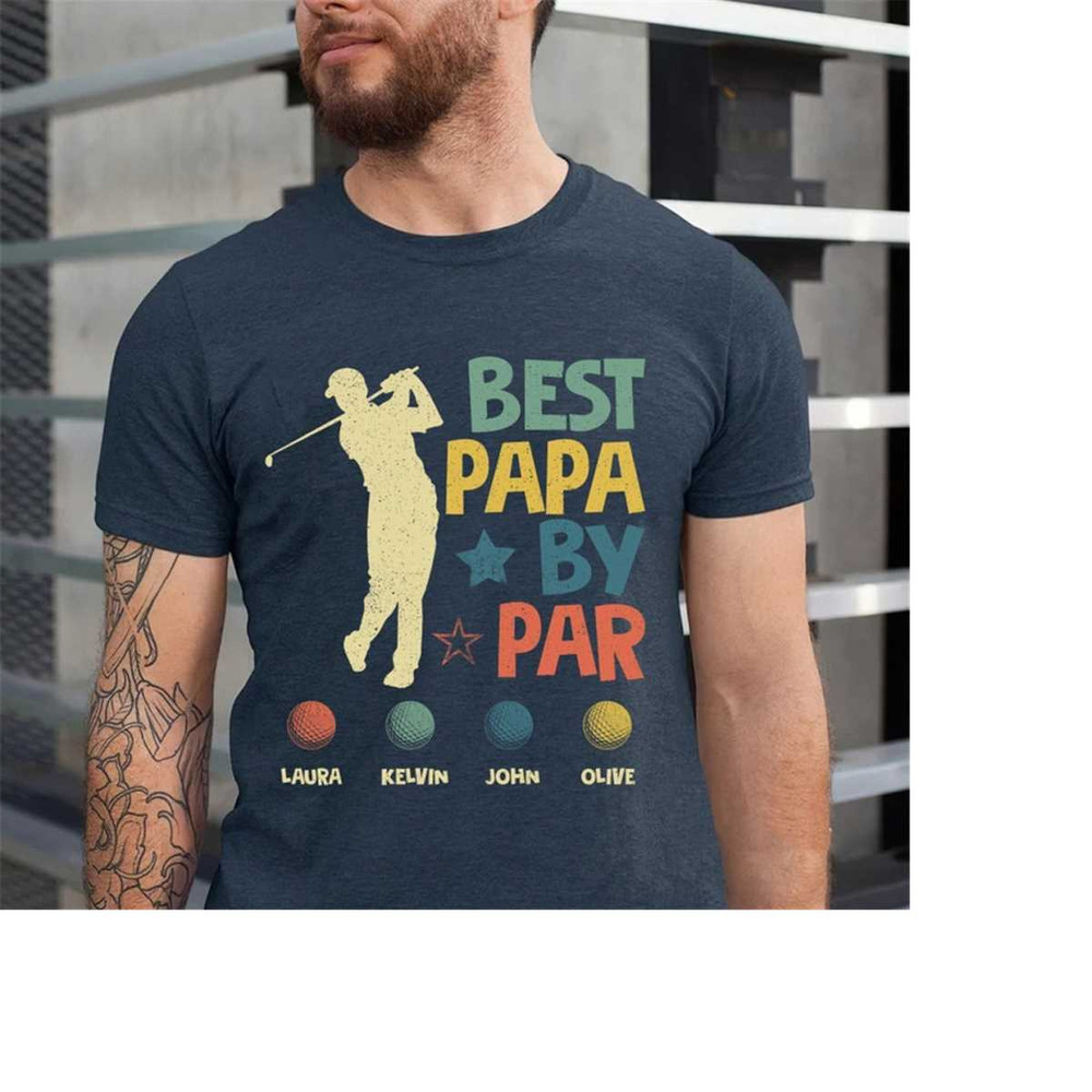 MR-4102023161813-best-papa-by-par-golf-shirt-dad-golf-shirt-grandpa-golf-image-1.jpg