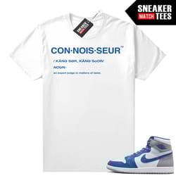 true blue 1s shirts to match sneaker tees white connoisseur.jpg