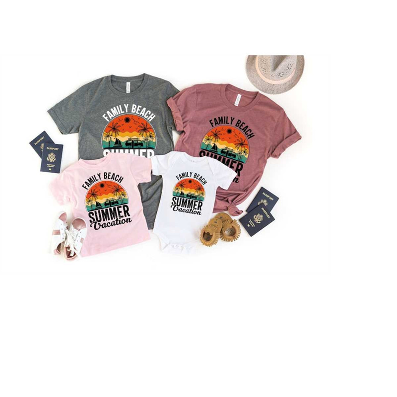 MR-4102023161819-family-beach-summer-vacation-shirts-matching-family-trip-image-1.jpg
