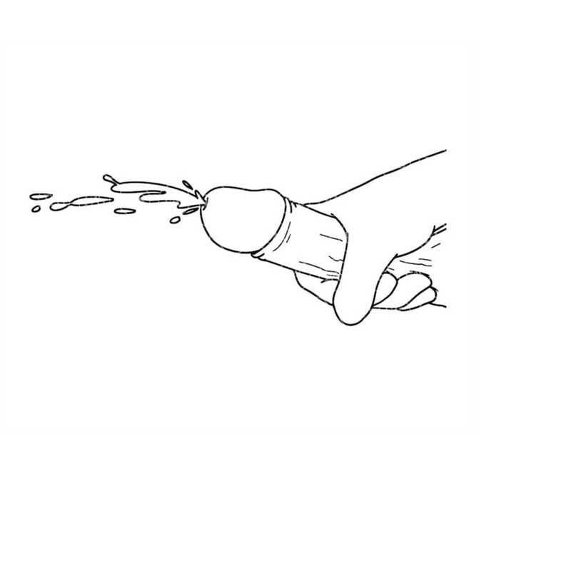 MR-4102023161840-line-art-cumming-penis-svg-dick-orgasm-svg-masturbation-svg-image-1.jpg