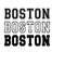 MR-4102023161841-boston-svg-varsity-font-svg-college-font-boston-png-image-1.jpg
