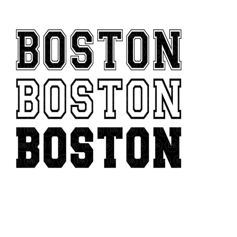 MR-4102023161841-boston-svg-varsity-font-svg-college-font-boston-png-image-1.jpg