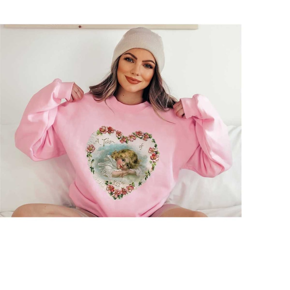 MR-4102023161836-valentines-day-heart-sweatshirt-gift-for-her-retro-valentines-light-pink.jpg