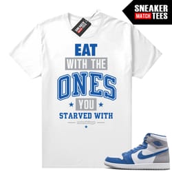 true blue 1s shirts to match sneaker tees white eat.jpg
