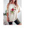 MR-410202316194-botanical-rose-shirt-trendy-comfort-colors-tshirt-boho-ivory.jpg