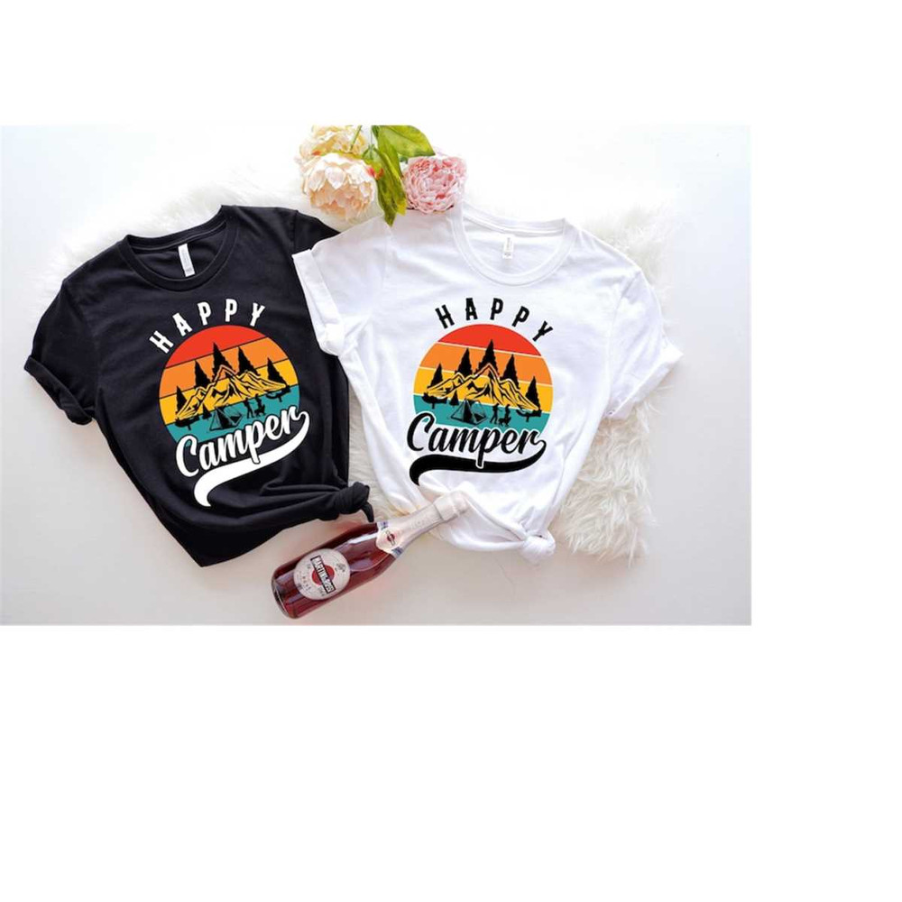 MR-410202316193-happy-camper-shirt-one-happy-camper-shirt-camping-shirt-image-1.jpg