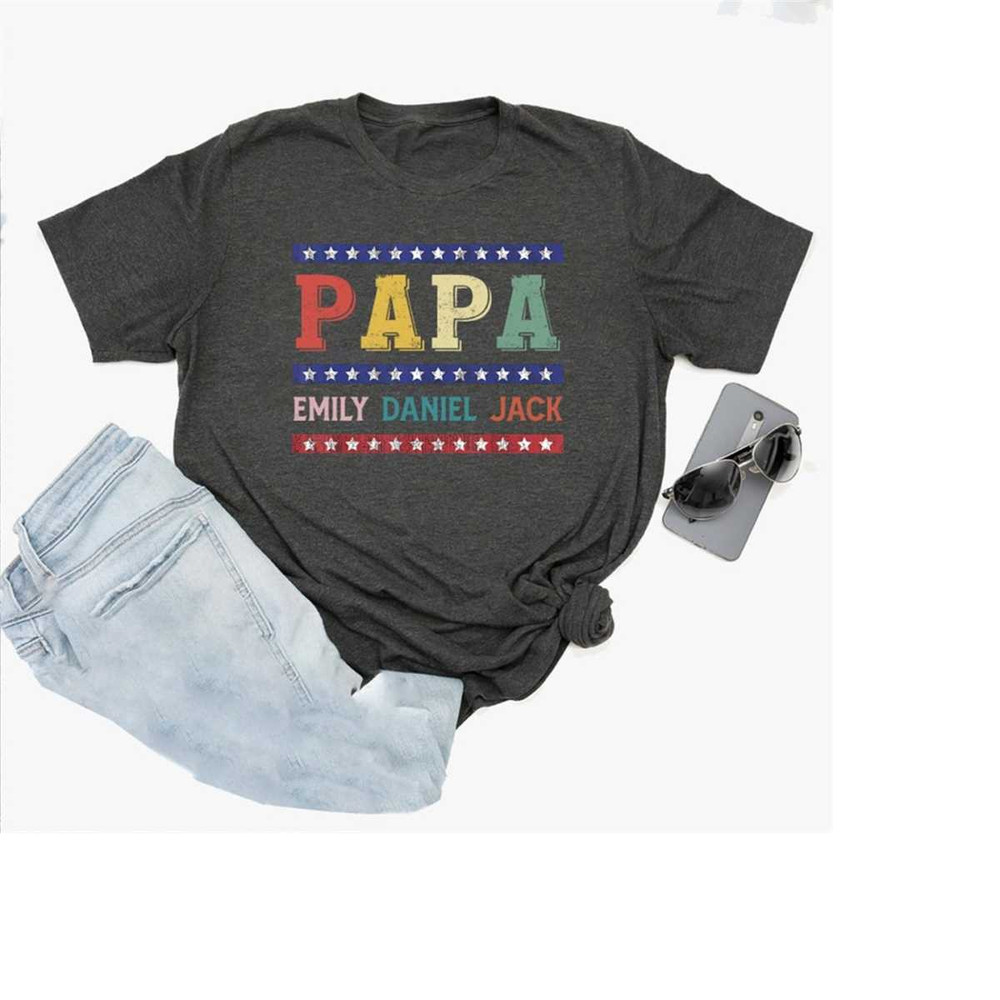 MR-4102023161911-papa-american-shirt-great-grandpa-custom-kid-names-shirt-image-1.jpg