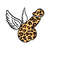 MR-4102023161916-winged-penis-leopard-svg-penis-with-wings-penis-cheetah-image-1.jpg