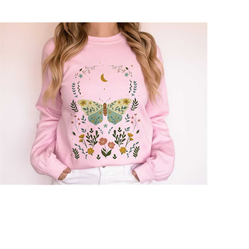 MR-4102023161916-boho-aesthetic-sweatshirt-gift-for-birthday-butterfly-light-pink.jpg