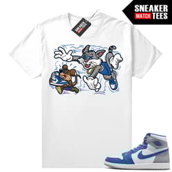 true blue 1s shirts to match sneaker tees white finessed.jpg