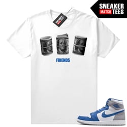 true blue 1s shirts to match sneaker tees white friends.jpg