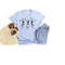 MR-4102023161934-halloween-party-dancing-skeleton-shirt-skeletons-happy-image-1.jpg