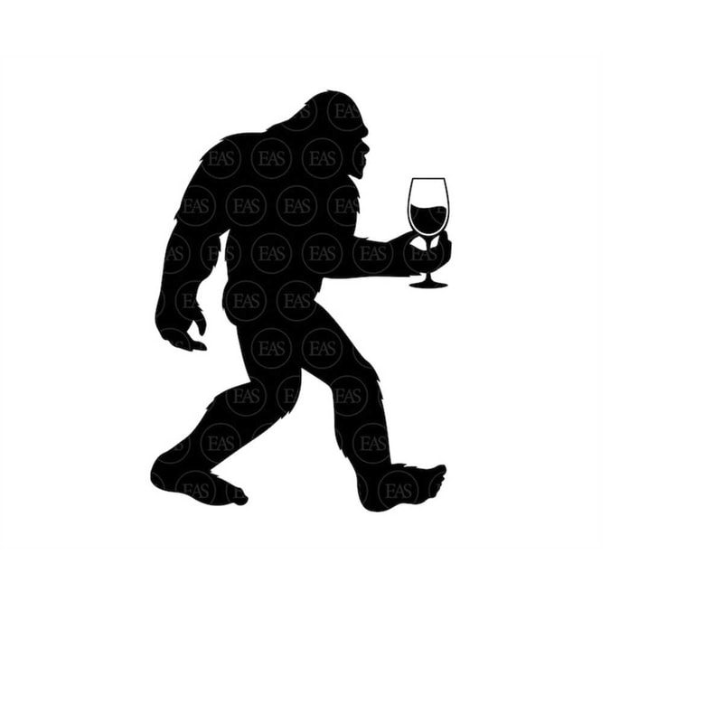 MR-4102023161939-bigfoot-with-wine-glass-svg-big-foot-svg-drunk-svg-yeti-image-1.jpg