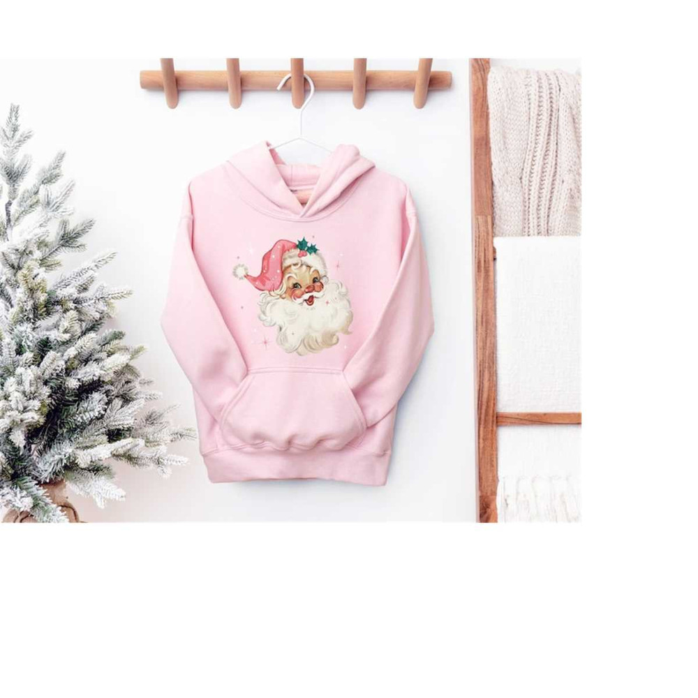 MR-4102023162020-pink-santa-christmas-youth-sweatshirt-hoodie-retro-vintage-image-1.jpg